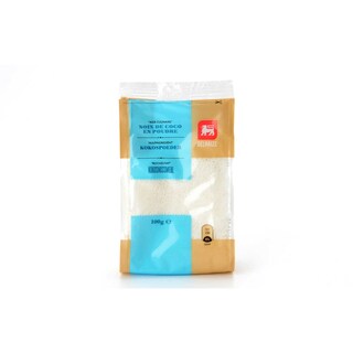 Delhaize | Poudre de noix de coco 
