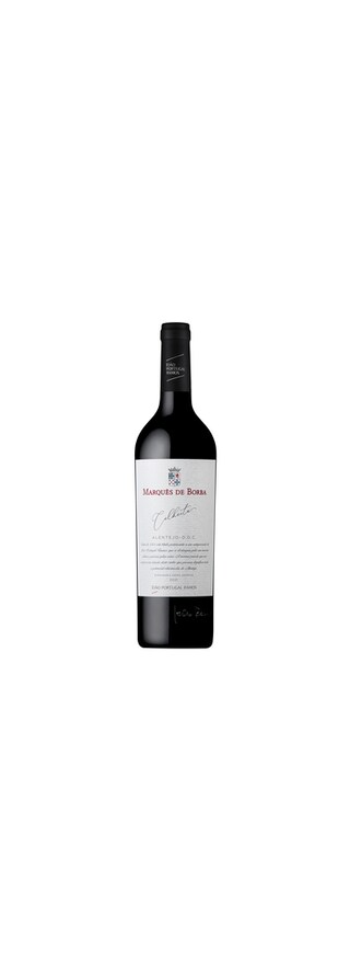 Marques De Borba | Alentejo 