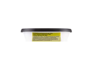 Delhaize | Bio | Fromage frais | Fines herbes | Bio 