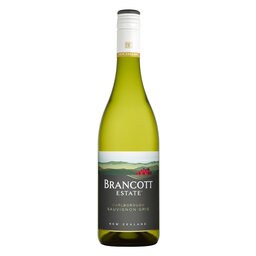 Marlborough | Nouvelle Zélande-Nieuw Zeeland | Brancott Sauvignon Gris 2018 