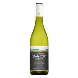 Marlborough | Nouvelle Zélande-Nieuw Zeeland | Brancott Sauvignon Gris 2018 