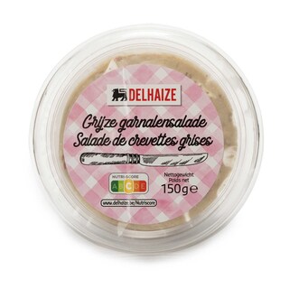 Delhaize