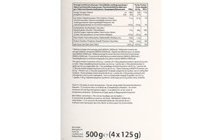 365 | Riz | Long grain 