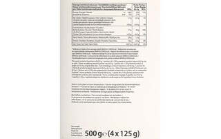 365 | Riz | Long grain 