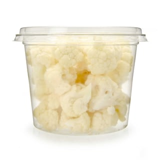 Delhaize | Snacking | Bloemkool 