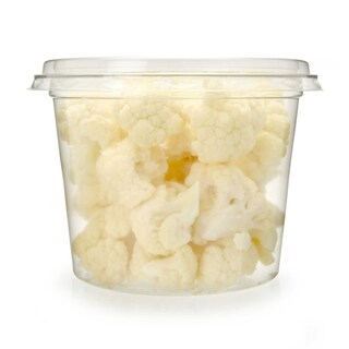 Delhaize | Snacking | Chou fleur 