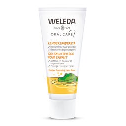 Produits de soins naturels