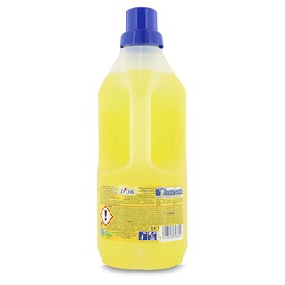 D'Or | Savon liquide naturel | 2e 1/2 prix 