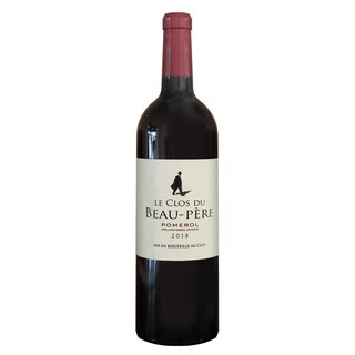 France - Frankrijk-Bordeaux - Pomerol