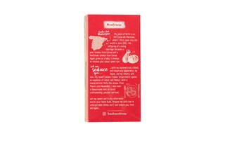 Delhaize | Tomaten | Monterosa | Verpakt 