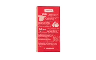 Delhaize | Tomates | Monterosa | Emballé 