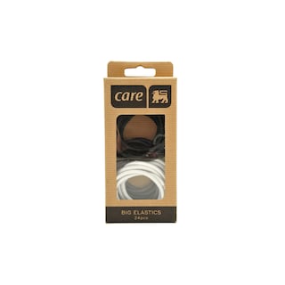 Delhaize | Care | Elastiques | Basic color 