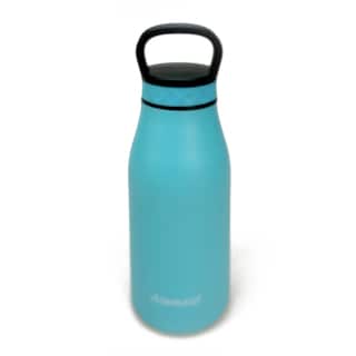 Delhaize | Dubbelwandige fles | 350ml 