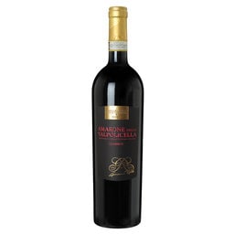Italia - Veneto DOCG | Amarone Valpolicella Classico 10 Rood 