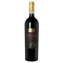 Italia - Veneto DOCG | Amarone Valpolicella Classico 10 Rouge 