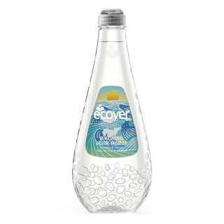 Ecover | Afwasmiddel Ocean 0.5L 
