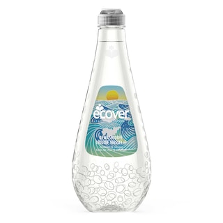 Ecover | Afwasmiddel Ocean 0.5L 