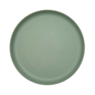 Delhaize | Home | Bamboo | Bord | 24 cm 