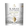 Karas