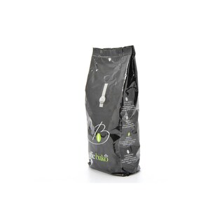 Bako | Café | Krone grains verts 