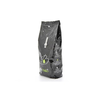 Bako | Koffie | Krone groen bonen 