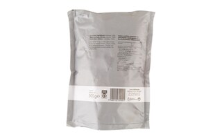 Delhaize | Échalotes | Emballé 