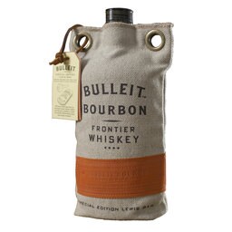 Whisky | Bourbon | Kentucky | 45% alc