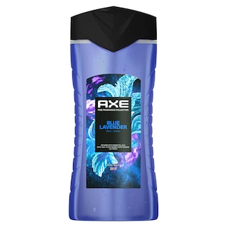 Axe