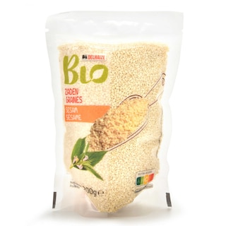Delhaize-Bio