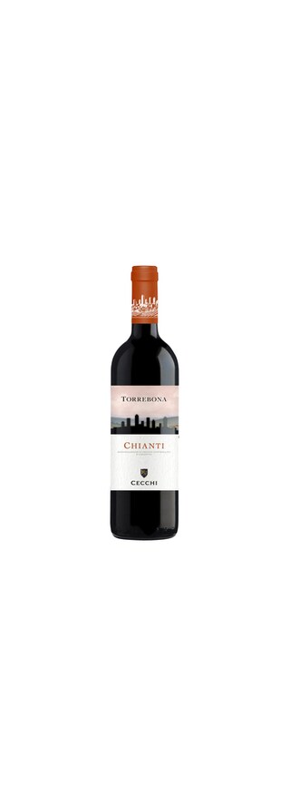 Cecchi | Chianti 75 cl