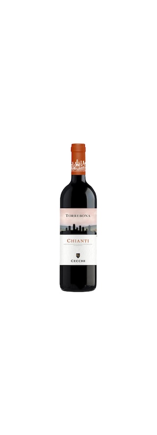 Cecchi | Chianti 