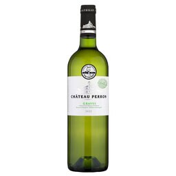 CHATEAU PERRON | Château Perron 2022 Blanc 