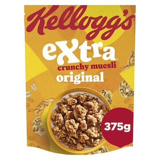 Kellogg's-Extra