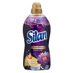 Silan