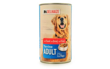 Delhaize