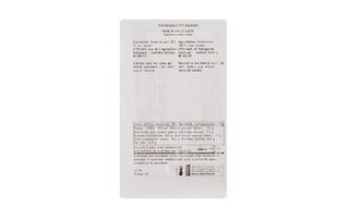 Delhaize | Bio | Pitavlees | Varken | Bio 