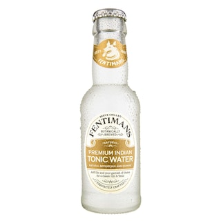 Fentimans | Tonic water 