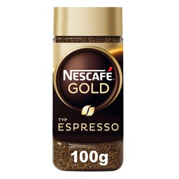 Koffie | Espresso | Oplos