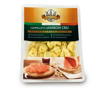 Lazzaroni | Lazarroni Cappelletti | +30% gratis 