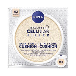 Cellular cushion | medium