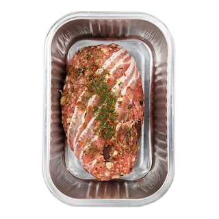 Delhaize