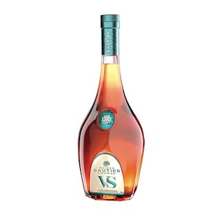 Gautier | Cognac | Fine | 40% ALC. 