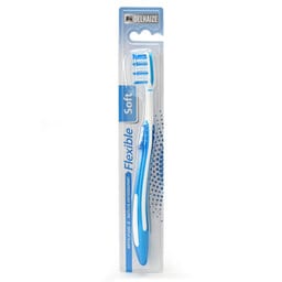 Brosse à dents | Soft