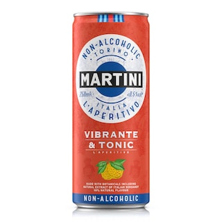 Martini