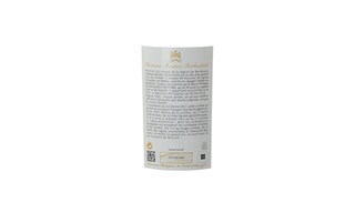 France - Frankrijk | Bordeaux - Pauillac | Château Mouton Rothschild 2011 