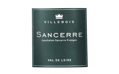 France - Frankrijk-Sancerre