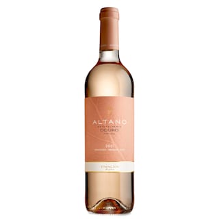 Altano Bio Rosé