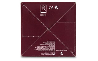 Air Wick | Life Scents | Gadget Freshmatic+Recharge Eté 