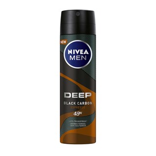 Nivea