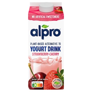 Alpro